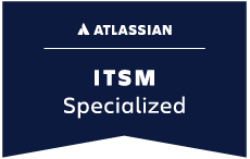 Atlassian_Specialized_Badges_Blue-ITSM