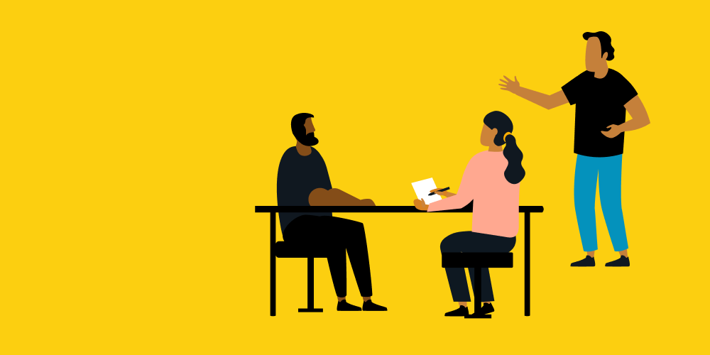 Luovat työpajat Maria Blog