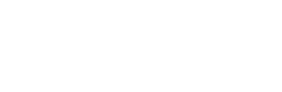 MACH