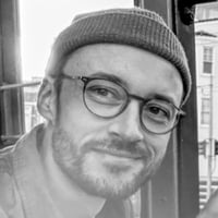 Maik Müller