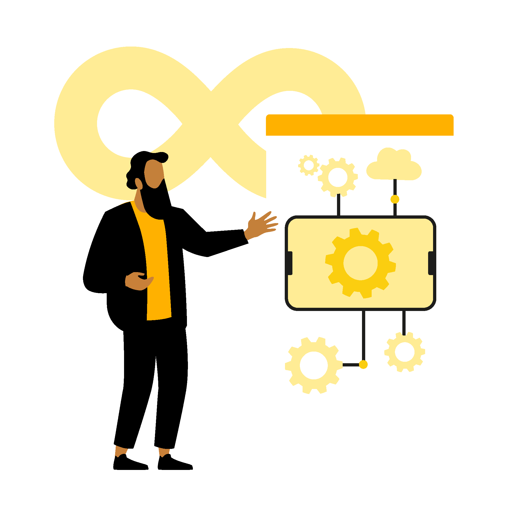 DevOps Trainings