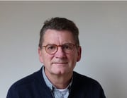 Marcel Foederer