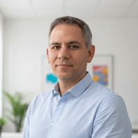 Marco Cappelletto GitHub