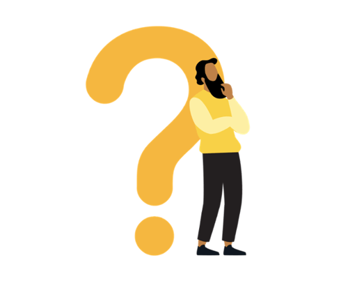 Maximize the business value of your product development by asking why