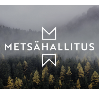 Metsähallitus case