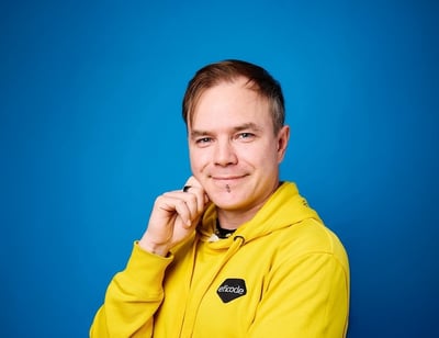 Miska Braun
