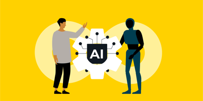 Modern platform engineering in an AI-led software development era (Part 3)