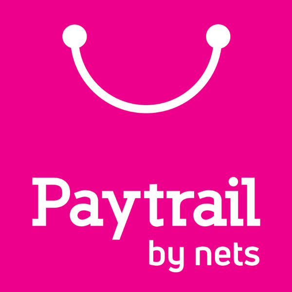 Paytraillogo