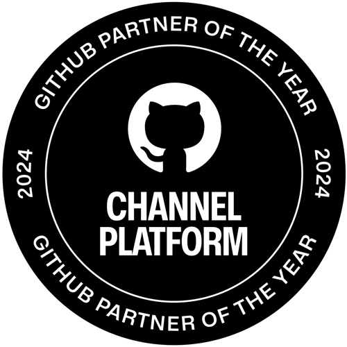 Platform_POTY_Badge_Black@4x.