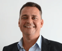 Profile_Michael Willumsen_eficode