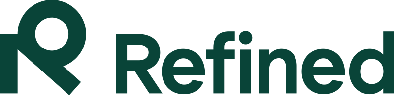 Refined-logo-green-800_copy