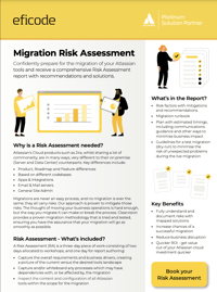 Risk_assesment