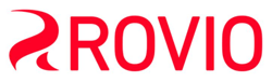 Rovio logo