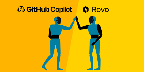 Rovo and Copilot_2024_Blog_Illustration_Eficode-1