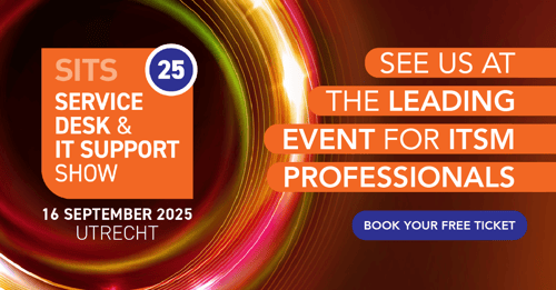 SITS25_NL_Exhibitor_Graphics_Social_Logo_1200x628