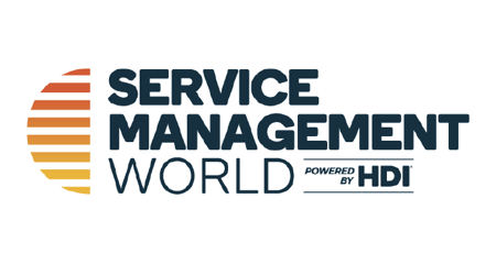Service Management World Orlando