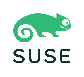 SUSE_Logo-vert_L_Green-pos_sRGB 1