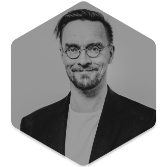 Sami Niemelä TDOC