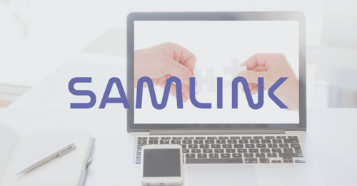 Samlink