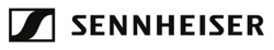 Sennheiser logo