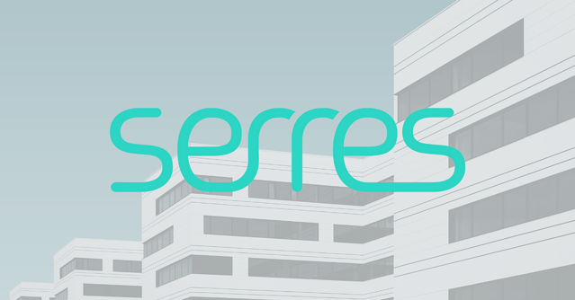 Serres case study