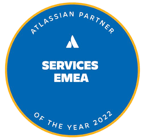 Services_EMEA_Winner_Badge_2023-03-30T20_10_05.009Z-removebg-preview