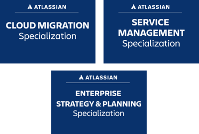 Specializations_transparent