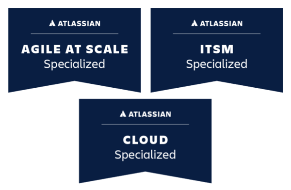 Specializations_transparent