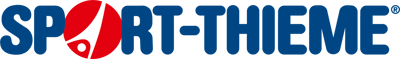 Sport-Thieme Kundenfall