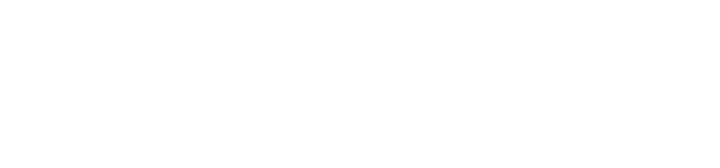 SportThieme
