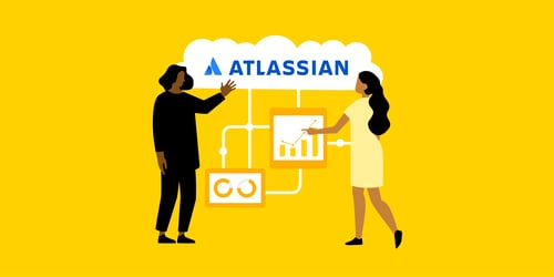 Atlassian Beratungsangebot