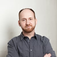 Stefan Poulsen Sq sm