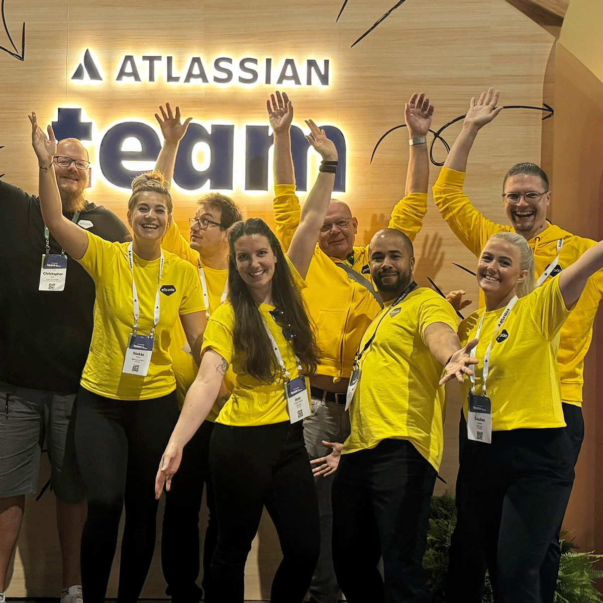 Team-photo-celebrate