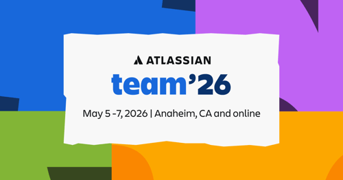 Team26-Social-LI_1200x628 01 01 (3)