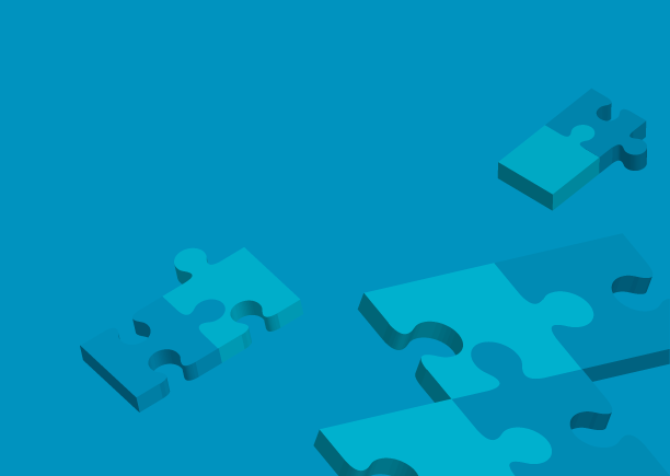The Atlassian approach to ESM_Hero