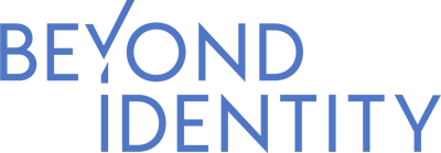 Beyond Identity-LOGO_FINAL_blue_RGB