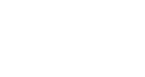 devops-conference-logo-white-186
