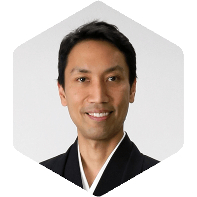 devops_2022_speaker_kohsuke_kawaguchi-hexagon