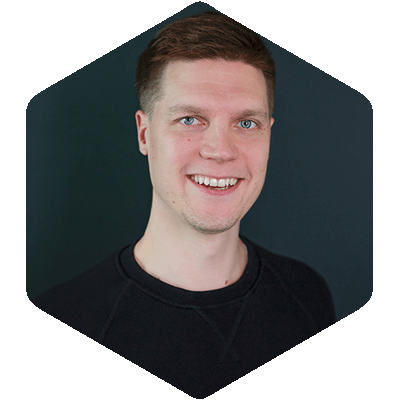 devops_2020_speaker_marko_klemetti_2-hexagon
