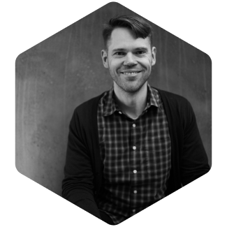 Christophe Bruchansky