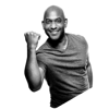 Kelsey Hightower