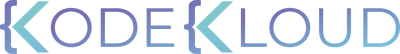 KodeKloud_logo_Text_Alpha_new