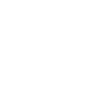atlassian-white-small-1