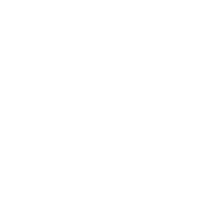 atlassian-white-small-1