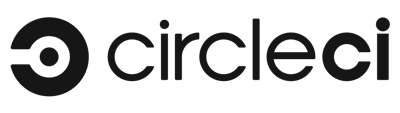 circle-logo-horizontal-black (3) (1)