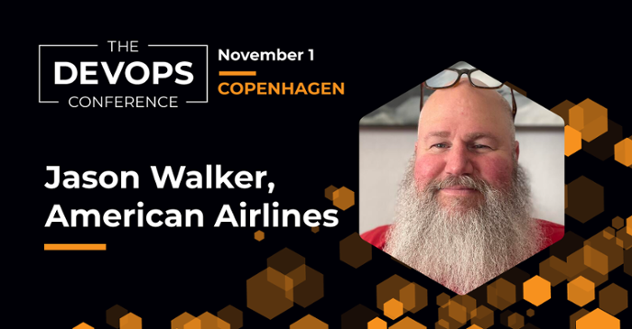 TDOC copenhagen-speaker-jason walker- name only-1