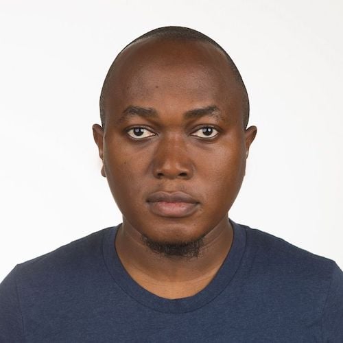 abubakar