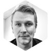Dan Grøndahl Glavind