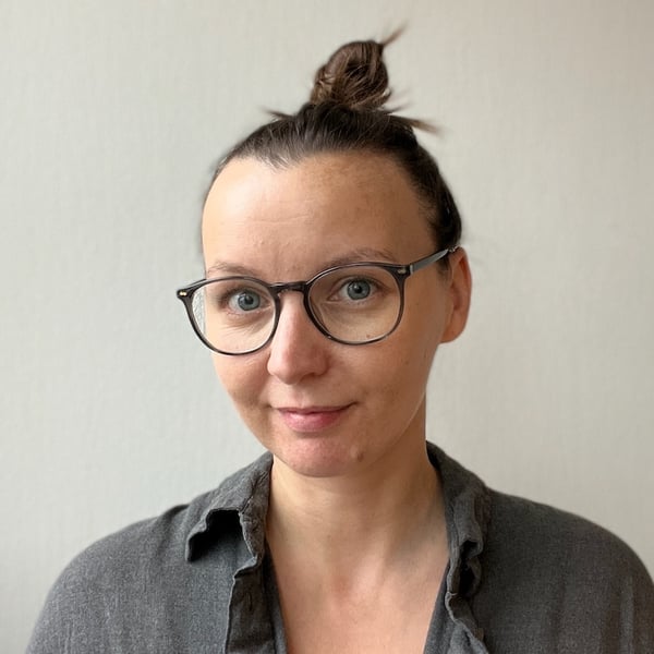 ewelina
