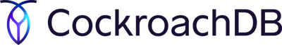 CockroachDB-Logo_Full-Color-Light-BG-1